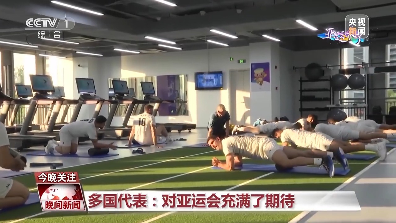 快乐牛牛官网